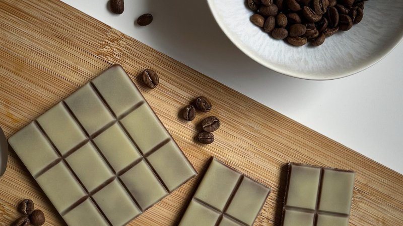 Schokolade selber machen: 3 Rezepte für jede Gelegenheit - Pure Xocolate