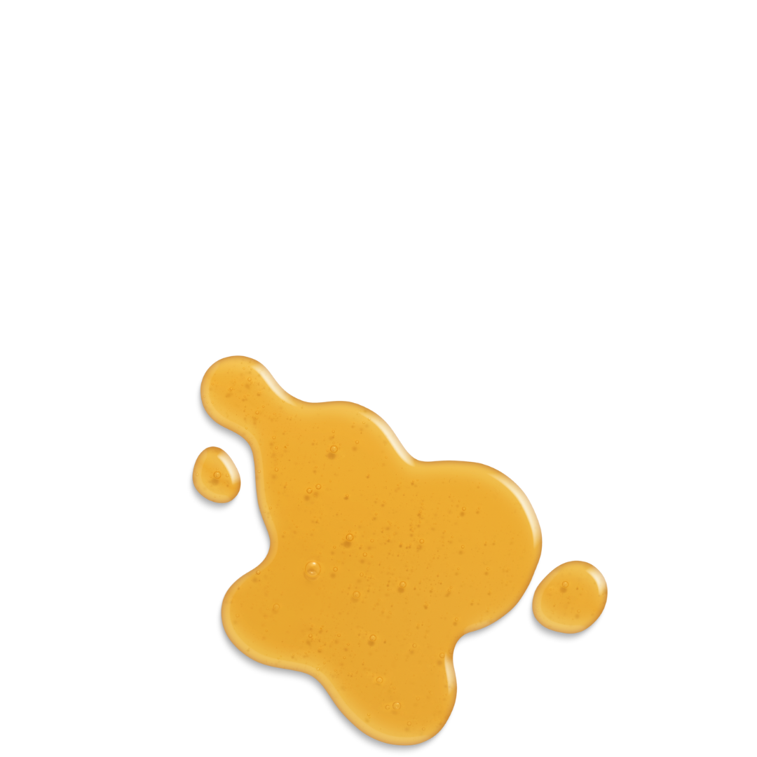 Bio Agavendicksaft