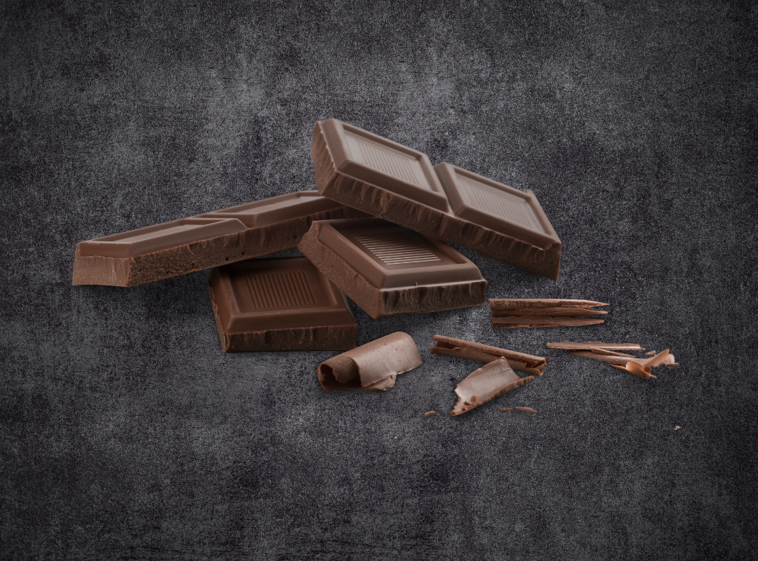 Pure Xocolate