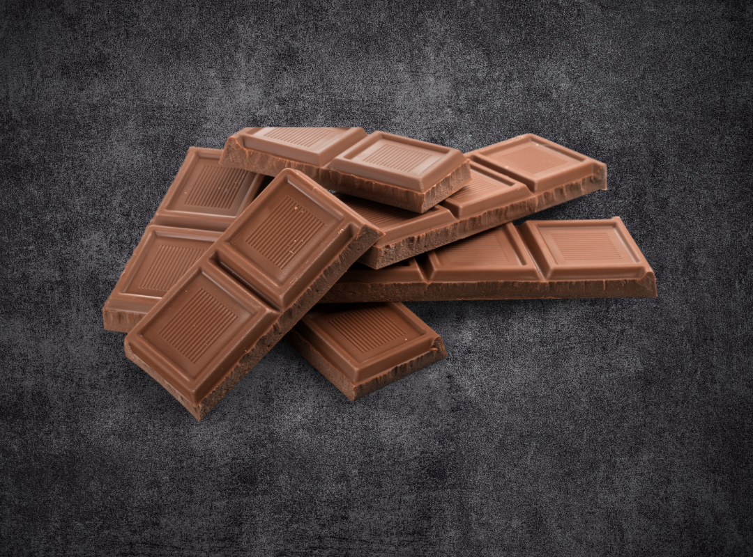 Pure Xocolate