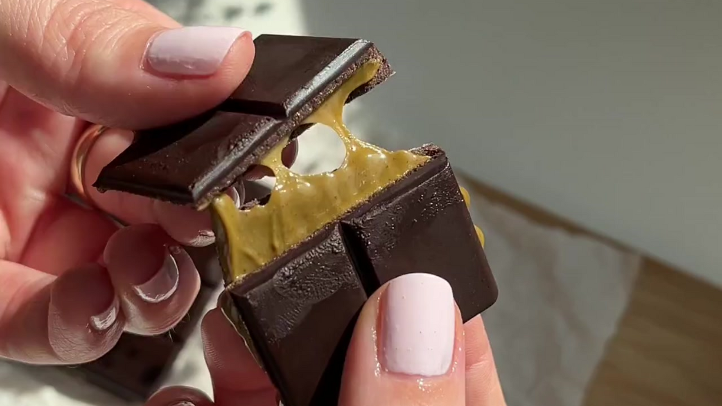 Pure Xocolate