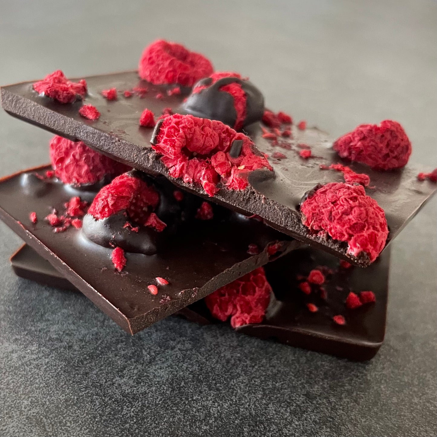 Pure Xocolate