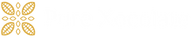 Pure Xocolate