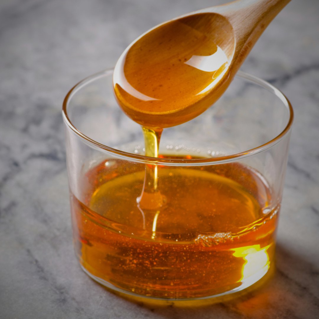 Agavendicksaft - Pure Xocolate - Nahrungsmittel, Getränke - Agavendicksaft