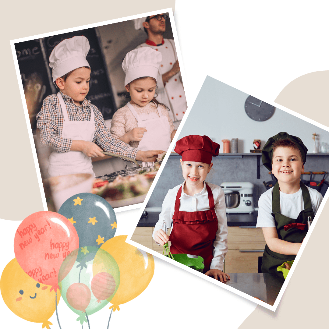 4er - Partyset für Kinder Schokolade selber machen (Einhorn) - Pure Xocolate - Kindergeburtstag - Set - 4er - Partyset für Kinder Schokolade selber machen (Einhorn)