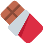 Schokolade selber machen logo