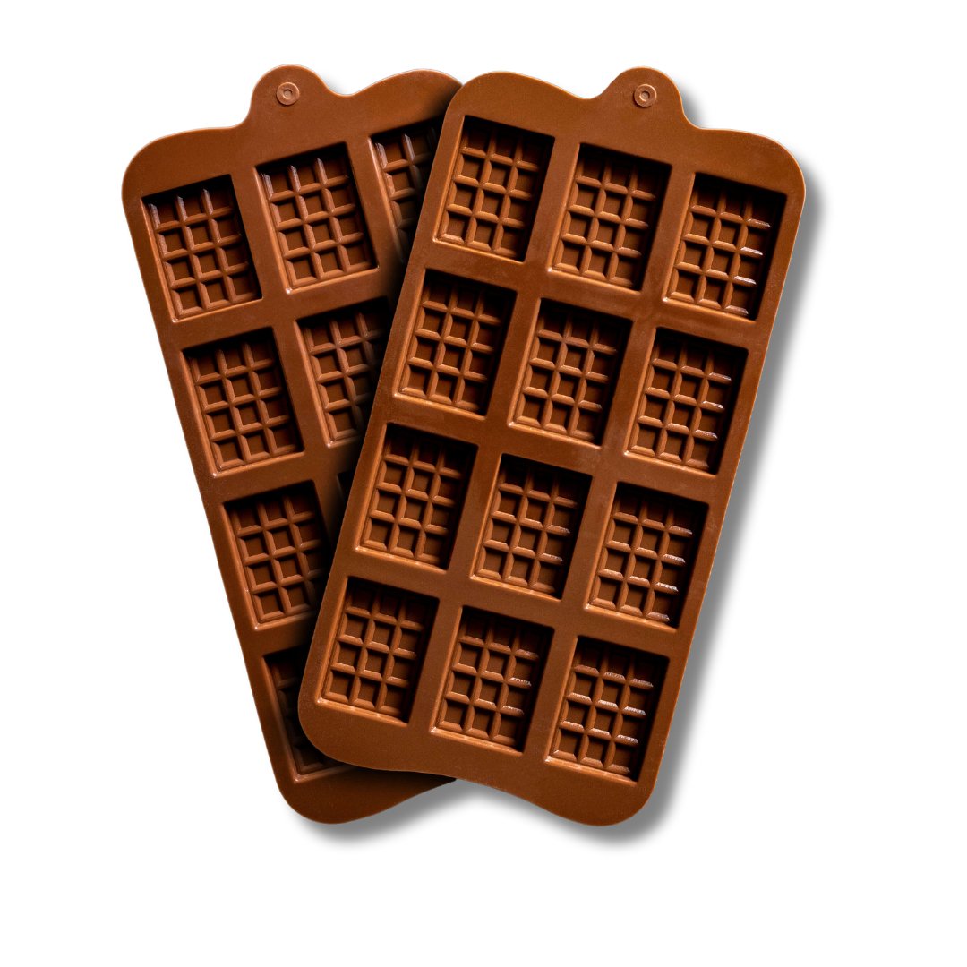 Minitafeln