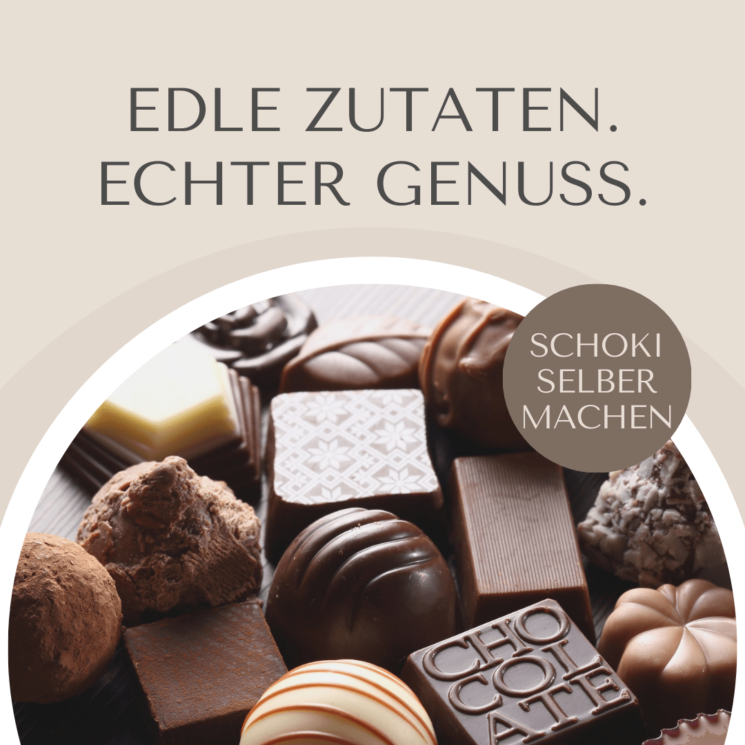 
                  
                    Zartbitter Schokoladendrops - Pure Xocolate - Nahrungsmittel, Getränke & Tabak - Zartbitter Schokoladendrops
                  
                